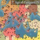 Скачайте игру Age of conquest 4 бесплатно и Q*bert: Rebooted для Андроид телефонов и планшетов.