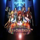 Скачайте игру Age of dark kingdom бесплатно и Transmission для Андроид телефонов и планшетов.