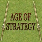 Скачайте игру Age of strategy бесплатно и Bocce 3D для Андроид телефонов и планшетов.