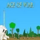 Скачайте игру Age of war by Max games studios бесплатно и Super Snake HD для Андроид телефонов и планшетов.