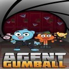 Скачайте игру Agent Gumball бесплатно и Air Hockey EM для Андроид телефонов и планшетов.