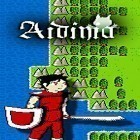 Скачайте игру Aidinia: An epic adventure бесплатно и Block monster для Андроид телефонов и планшетов.