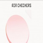 Скачайте игру Air checkers бесплатно и Village city: Island Sim для Андроид телефонов и планшетов.