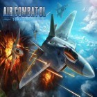 Скачайте игру Air combat OL: Team match бесплатно и Landlord 3D: Survival island для Андроид телефонов и планшетов.