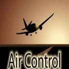 Скачайте игру Air Control HD бесплатно и Notes hero для Андроид телефонов и планшетов.