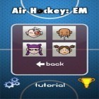 Скачайте игру Air Hockey EM бесплатно и Kings road v3.9.0 для Андроид телефонов и планшетов.