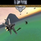 Скачайте игру Air Navy Fighters бесплатно и Worms для Андроид телефонов и планшетов.