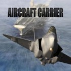 Скачайте игру Aircraft carrier бесплатно и iFishing 3 для Андроид телефонов и планшетов.