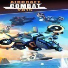 Скачайте игру Aircraft combat 2015 бесплатно и Empire Z для Андроид телефонов и планшетов.