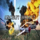 Скачайте игру Aircraft combat 2: Warplane war бесплатно и Stars path для Андроид телефонов и планшетов.