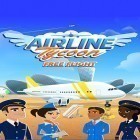 Скачайте игру Airline tycoon: Free flight бесплатно и Collosseum Heroes для Андроид телефонов и планшетов.