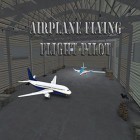 Скачайте игру Airplane flying flight pilot бесплатно и Squad wars: Death division для Андроид телефонов и планшетов.