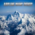 Скачайте игру Airplane mount Everest бесплатно и Treasures of Ra: Slot для Андроид телефонов и планшетов.
