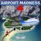 Скачайте игру Airport madness 4 бесплатно и Eternity warriors 3 для Андроид телефонов и планшетов.