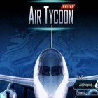 Скачайте игру AirTycoon Online бесплатно и Maze 3D для Андроид телефонов и планшетов.