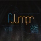 Скачайте игру AJumpr бесплатно и Speed temple для Андроид телефонов и планшетов.