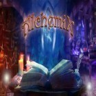 Скачайте игру Alchemix бесплатно и War of gods: Rebirth для Андроид телефонов и планшетов.