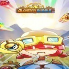 Скачайте игру Alchemy bubble бесплатно и Pocket Enderman для Андроид телефонов и планшетов.