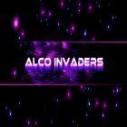 Скачайте игру Alco invaders бесплатно и Dragon Rush для Андроид телефонов и планшетов.