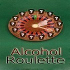 Скачайте игру Alcohol Roulette бесплатно и Stalker - Room Escape для Андроид телефонов и планшетов.