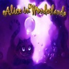 Скачайте игру Alice in Wonderland: Slot бесплатно и Gem raiders для Андроид телефонов и планшетов.