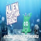 Скачайте игру Alien Fishtank Frenzy бесплатно и Spore для Андроид телефонов и планшетов.
