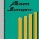 Скачайте игру Alien jumper бесплатно и An octave higher для Андроид телефонов и планшетов.