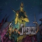 Скачайте игру Alien Overkill бесплатно и Rednecks Vs Aliens для Андроид телефонов и планшетов.