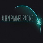 Скачайте игру Alien planet racing бесплатно и Bartender: The Right Mix для Андроид телефонов и планшетов.