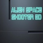 Скачайте игру Alien space shooter 3D бесплатно и 10 million zombies для Андроид телефонов и планшетов.