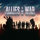 Скачайте игру Allies in war бесплатно и Crash drive 2 для Андроид телефонов и планшетов.