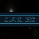 Скачайте игру Alpha 1016 бесплатно и Beatdown! для Андроид телефонов и планшетов.