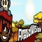 Скачайте игру Amanzivision бесплатно и Skippy the traveler для Андроид телефонов и планшетов.
