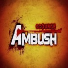 Скачайте игру Ambush: Scourge бесплатно и Blocky roads для Андроид телефонов и планшетов.