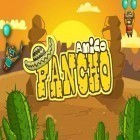 Скачайте игру Amigo Pancho бесплатно и Fragger для Андроид телефонов и планшетов.