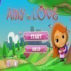 Скачайте игру Amy In Love бесплатно и Doodle Bowling для Андроид телефонов и планшетов.