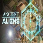 Скачайте игру Ancient aliens: The game бесплатно и Fast furious 7: Racing для Андроид телефонов и планшетов.