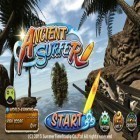 Скачайте игру Ancient Surfer бесплатно и Demolition Duke для Андроид телефонов и планшетов.