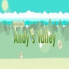 Скачайте игру Andy's valley бесплатно и Racer: Tokyo. High speed race: Racing need для Андроид телефонов и планшетов.