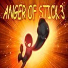 Скачайте игру Anger of Stick 3 бесплатно и Ghul для Андроид телефонов и планшетов.