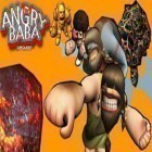 Скачайте игру Angry BABA бесплатно и Crime hunter: Assassin 3D для Андроид телефонов и планшетов.