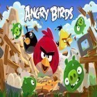 Скачайте игру Angry Birds бесплатно и Dungeon quest RPG для Андроид телефонов и планшетов.