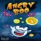 Скачайте игру Angry Boo бесплатно и One day in London для Андроид телефонов и планшетов.
