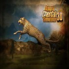 Скачайте игру Angry cheetah simulator 3D бесплатно и Nightmare: Malaria для Андроид телефонов и планшетов.