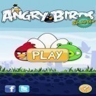Скачайте игру Angry Birds Shooter бесплатно и Ball alien для Андроид телефонов и планшетов.