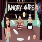 Скачайте игру Angry Wife бесплатно и Rednecks Vs Aliens для Андроид телефонов и планшетов.