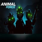Скачайте игру Animal force: Final battle бесплатно и Cogs для Андроид телефонов и планшетов.