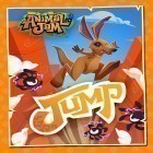 Скачайте игру Animal jam: Jump бесплатно и Die Noob Die для Андроид телефонов и планшетов.