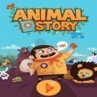 Скачайте игру Animal Story бесплатно и Kingdom legends для Андроид телефонов и планшетов.