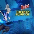 Скачайте игру Anime jumper бесплатно и Gardens inc. 2: The road to fame для Андроид телефонов и планшетов.